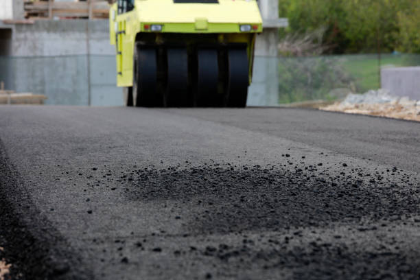 Best Driveway Pavers Near Me  in Weston, FL