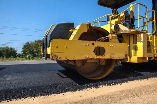 Best Driveway Pavers Near Me  in Weston, FL